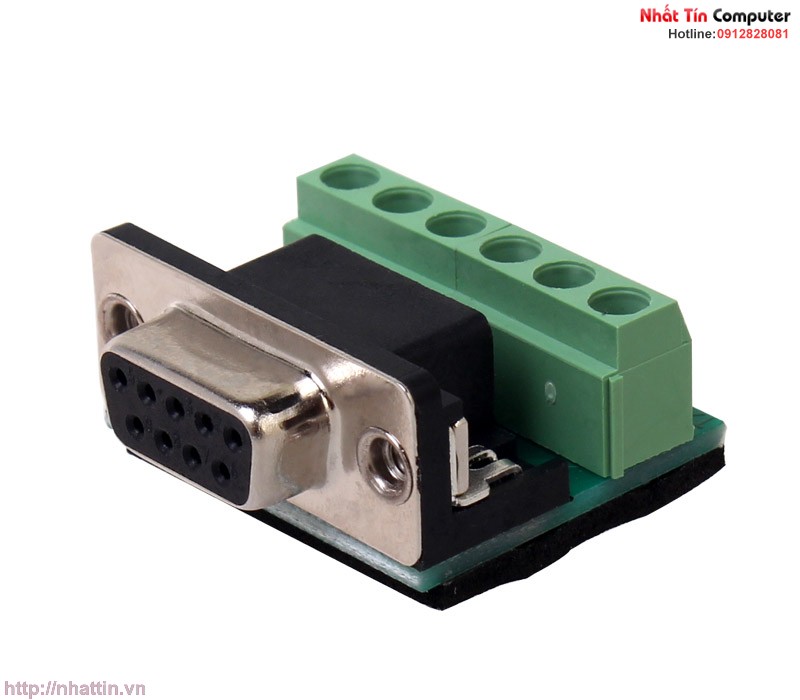 thiet-bi-chuyen-doi-rs232-ra-rs485-rs422-chinh-hang-dtech-dt-9003