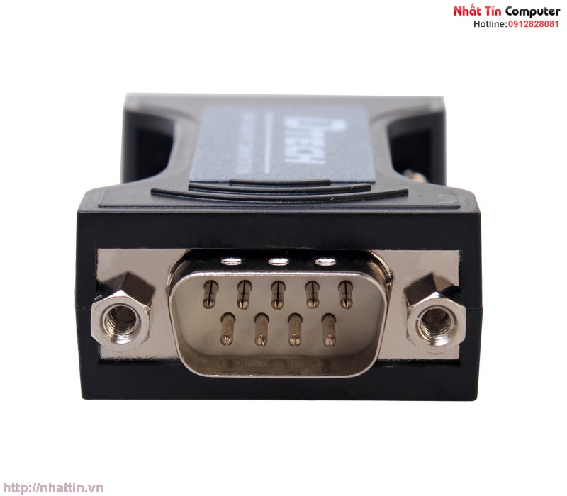 thiet-bi-chuyen-doi-rs232-ra-rs485-rs422-chinh-hang-dtech-dt-9003