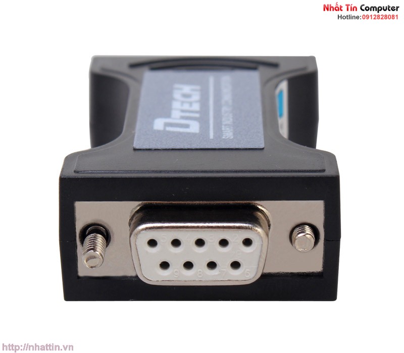 thiet-bi-chuyen-doi-rs232-ra-rs485-rs422-chinh-hang-dtech-dt-9003