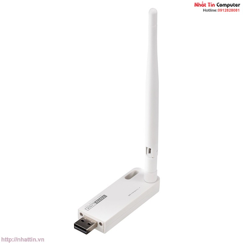 thiet-bi-kich-song-wifi-repeater-totolink-ex100-toc-do-150mbps