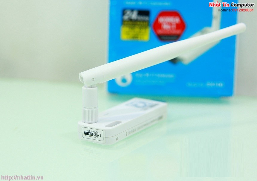 thiet-bi-kich-song-wifi-repeater-totolink-ex100-toc-do-150mbps