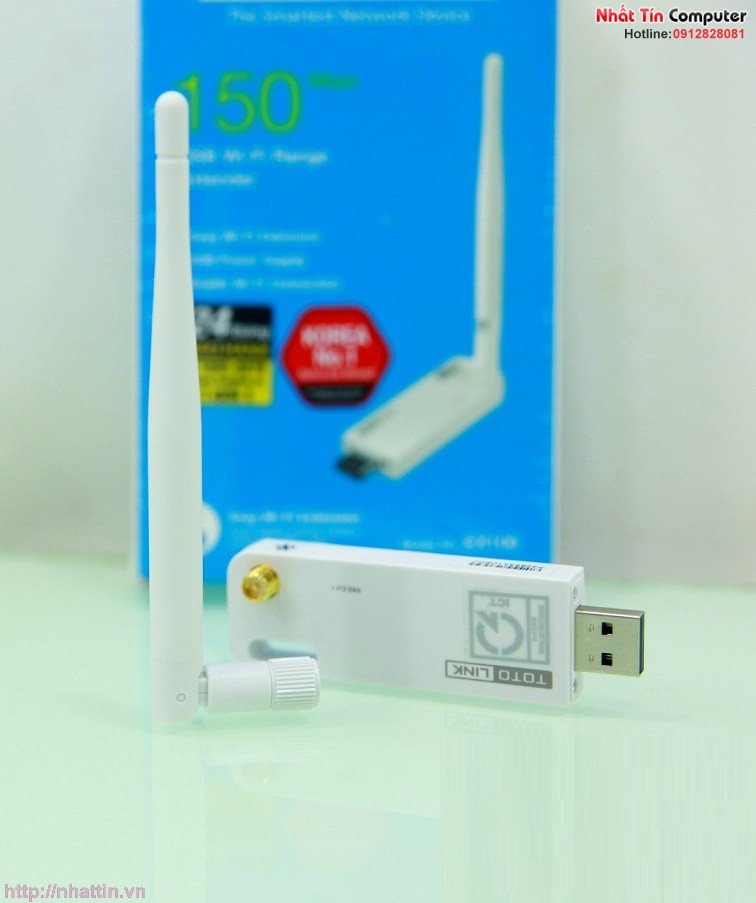 thiet-bi-kich-song-wifi-repeater-totolink-ex100-toc-do-150mbps-