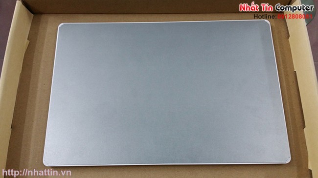 Bàn phím kèm chuột Bluetooth 4.0 B.O.W HB092C Chính hãng