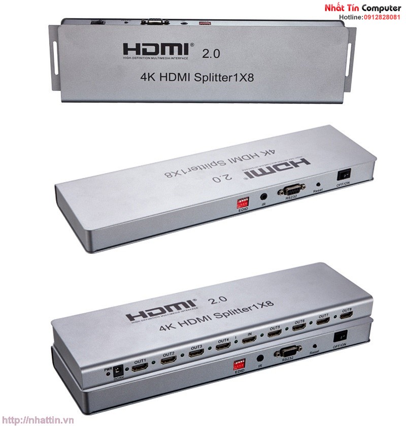 bo-chia-hdmi-1-ra-8-hdsp8-2-0-edid-3d-4k-60hz-omega