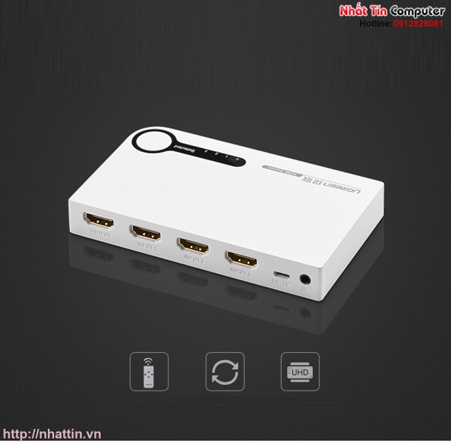 bo-gop-hdmi-3-vao-1-ra-ho-tro-3d-full-hd-chinh-hang-ugreen-ug-40251-
