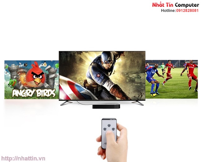 bo-gop-hdmi-3-vao-1-ra-ho-tro-3d-full-hd-chinh-hang-ugreen-ug-40251-