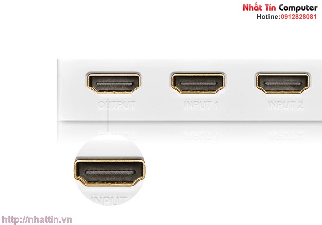 bo-gop-hdmi-3-vao-1-ra-ho-tro-3d-full-hd-chinh-hang-ugreen-ug-40251-