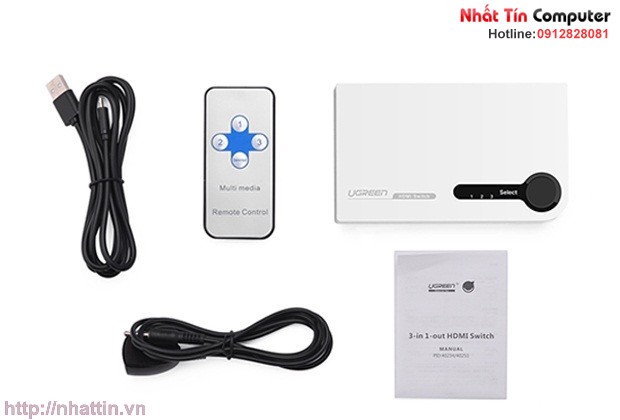 bo-gop-hdmi-3-vao-1-ra-ho-tro-3d-full-hd-chinh-hang-ugreen-ug-40251-