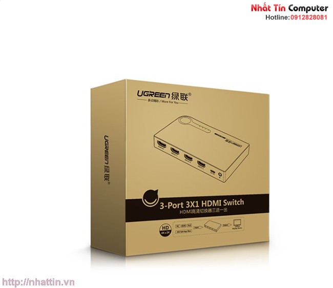 bo-gop-hdmi-3-vao-1-ra-ho-tro-3d-full-hd-chinh-hang-ugreen-ug-40251-