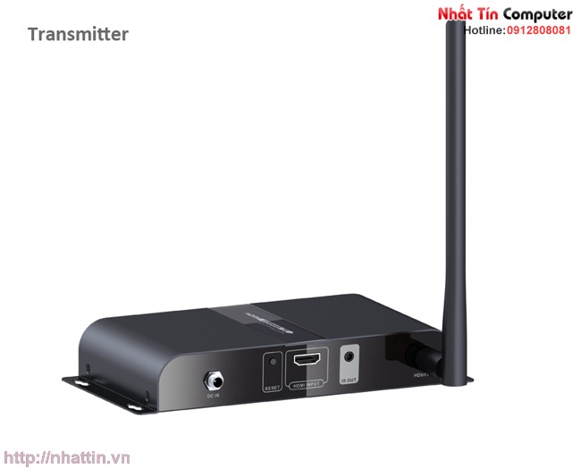 thiet-bi-ket-noi-hdmi-khong-day-len-den-200m-lenkeng-lkv388a