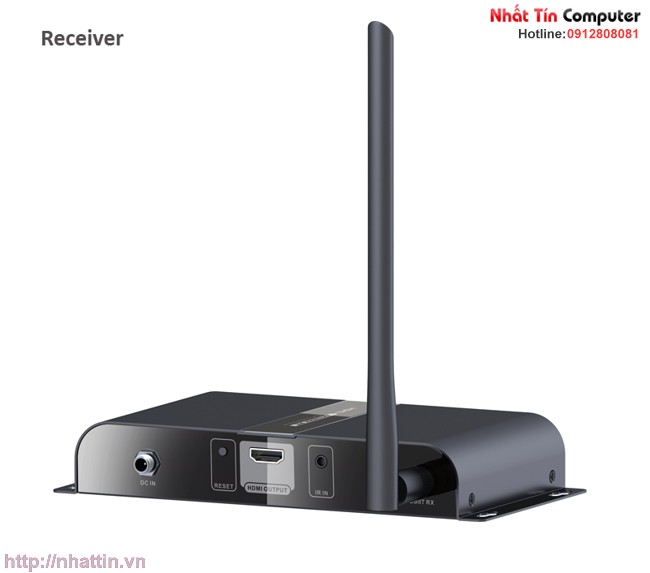 thiet-bi-ket-noi-hdmi-khong-day-len-den-200m-lenkeng-lkv388a-