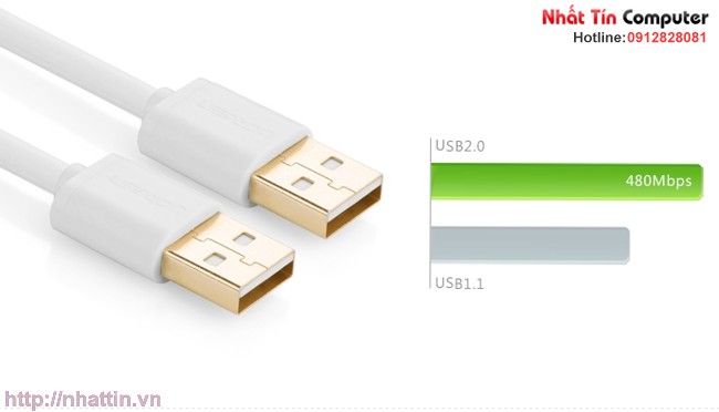 cap-usb-2-dau-duc-3m-chinh-hang-ugreen-ug-30135
