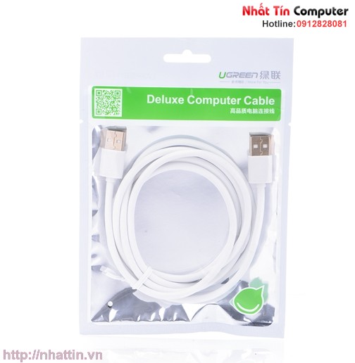 cap-usb-2-dau-duc-3m-chinh-hang-ugreen-ug-30135-