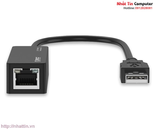 cap-usb-to-lan-10-100mbps-cho-macbook-may-tinh-chinh-hang-orico-utl-u2