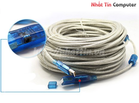 Cap noi dai usb 3.0,cap usb 3.0,ban cap usb 3.0 gia rẻ,cap usb 3.0 cho o cung di dong 3.0 gia rẻ