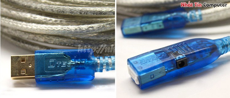 Cap noi dai usb 3.0,cap usb 3.0,ban cap usb 3.0 gia rẻ,cap usb 3.0 cho o cung di dong 3.0 gia rẻ