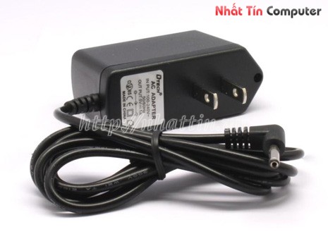 Cap noi dai usb 3.0,cap usb 3.0,ban cap usb 3.0 gia rẻ,cap usb 3.0 cho o cung di dong 3.0 gia rẻ