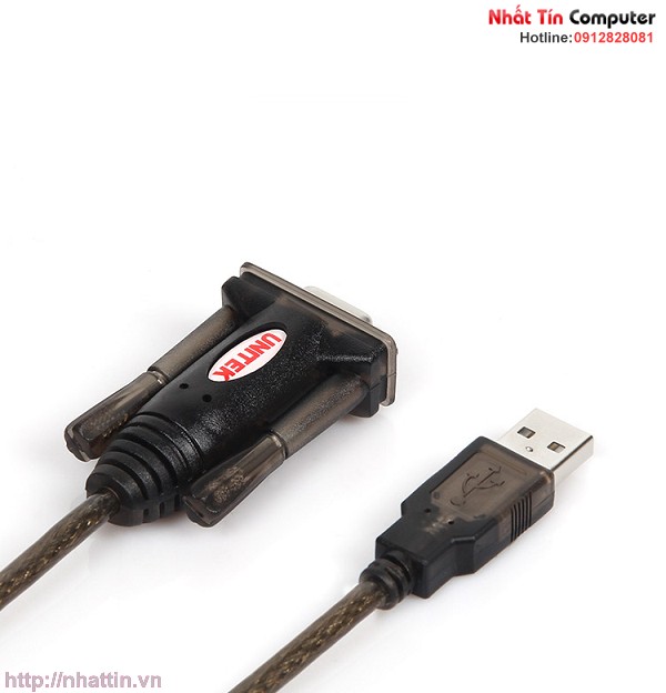 cap-usb-sang-cong-com-rs232-chan-am-unitek-y-105d-