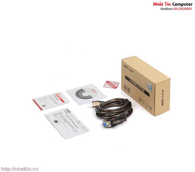 cap-usb-sang-cong-com-rs232-chan-am-unitek-y-105d