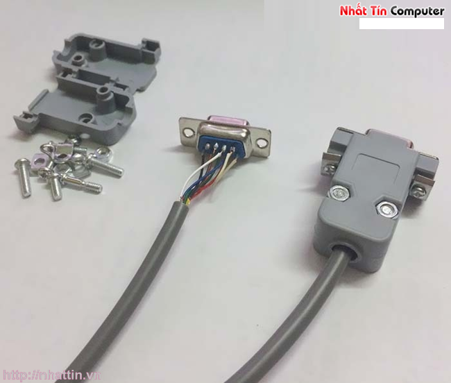cap-rs232c-9-chan-am-sang-9-chan-am-9f-9f-bam-cheo