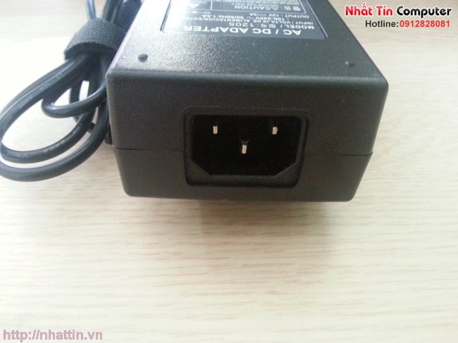 adapter-12v-5a-model-1250-