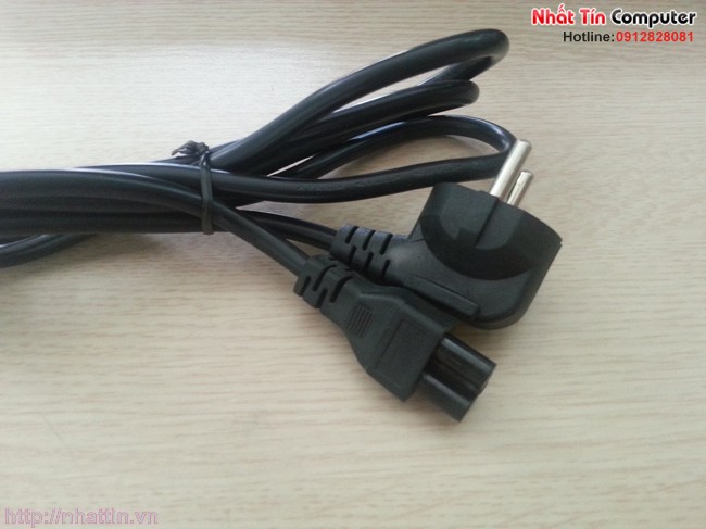 adapter-12v-5a-model-1250-