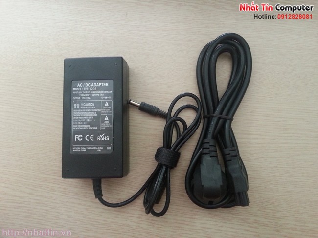 adapter-12v-5a-model-1250-