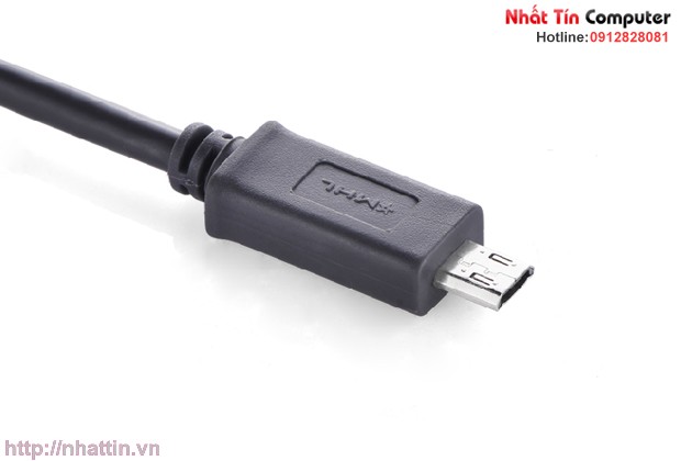 cap-mhl-11pin-dai-2m-chinh-hang-ugreen-ug-20139-