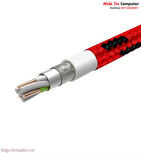 cap-sac-usb-lighting-0-5m-ugreen-ug-40478