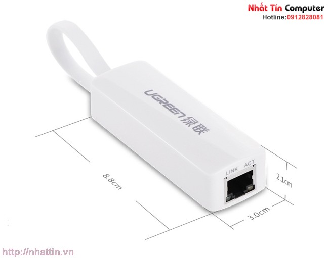 cap-usb-2-0-to-lan-10-100mbps-cho-macbook-may-tinh-chinh-hang-ugreen-ug-20268