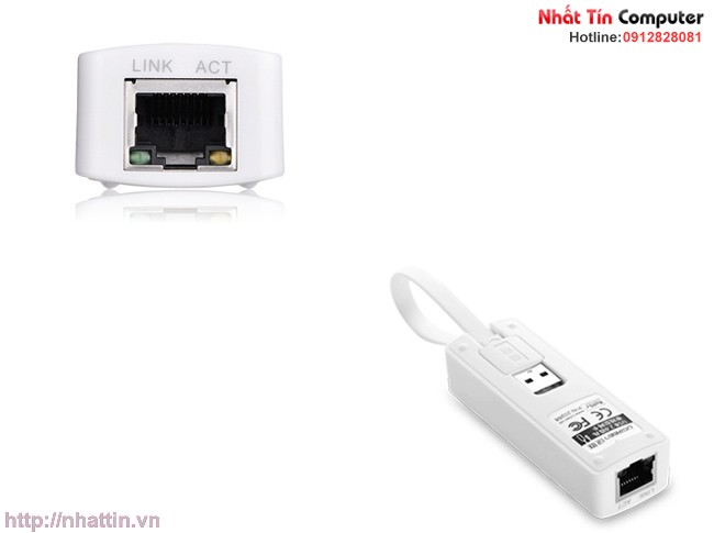 cap-usb-2-0-to-lan-10-100mbps-cho-macbook-may-tinh-chinh-hang-ugreen-ug-20268-