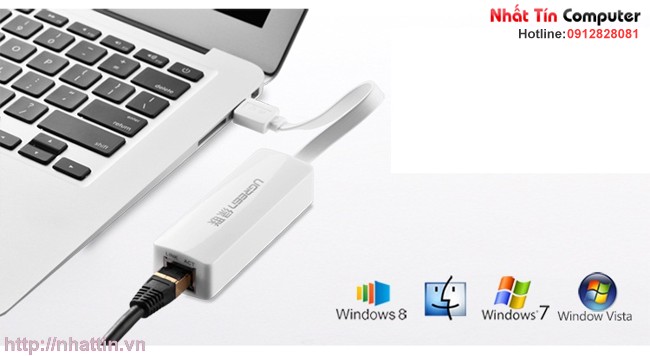 cap-usb-2-0-to-lan-10-100mbps-cho-macbook-may-tinh-chinh-hang-ugreen-ug-20268-