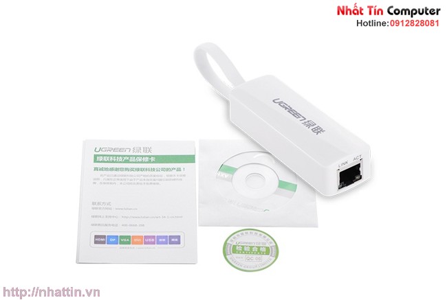 cap-usb-2-0-to-lan-10-100mbps-cho-macbook-may-tinh-chinh-hang-ugreen-ug-20268-