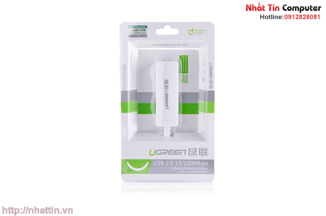cap-usb-2-0-to-lan-10-100mbps-cho-macbook-may-tinh-chinh-hang-ugreen-ug-20268-