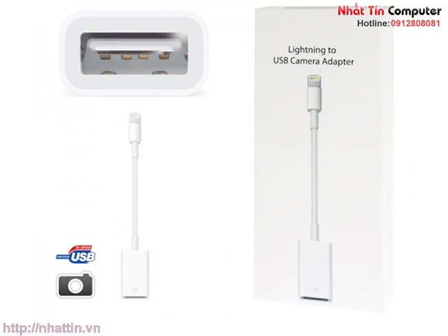 lightning-to-usb-camera-adapter-cho-iphone-55c5s66-plusipad-4ipad-mini-1-2-3ipad-air-1-2