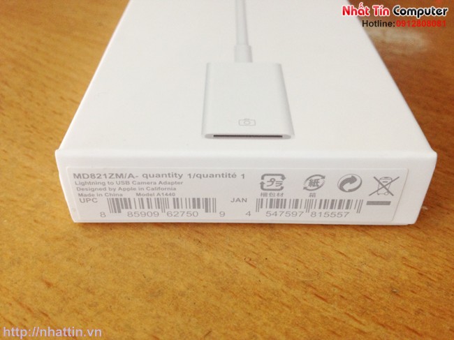 lightning-to-usb-camera-adapter-cho-iphone-55c5s66-plusipad-4ipad-mini-1-2-3ipad-air-1-2