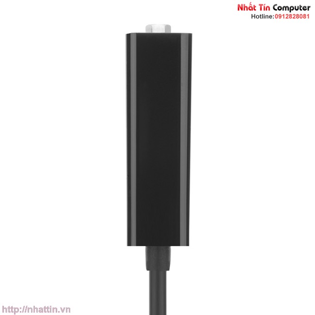 cap-chuyen-doi-usb-c-to-vga-chinh-hang-ugreen-ug-20587-