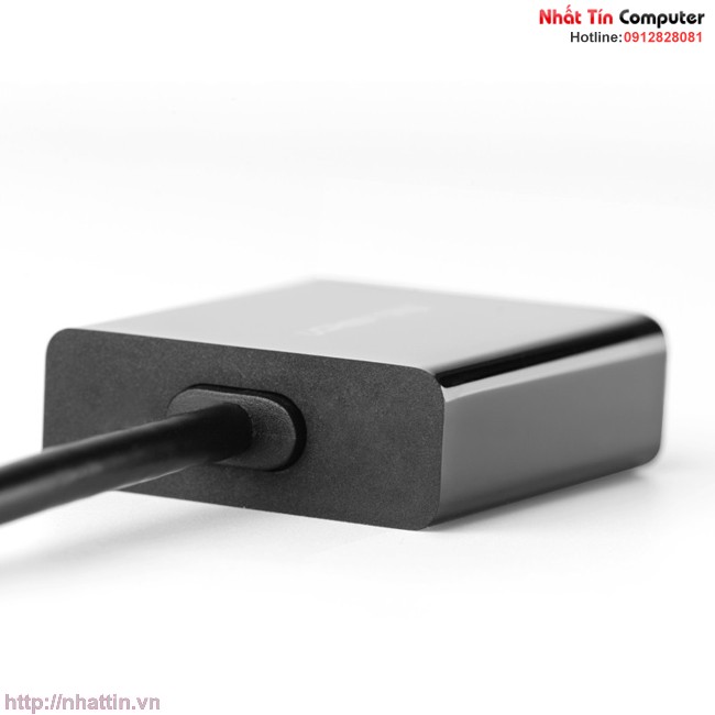 cap-chuyen-doi-usb-c-to-vga-chinh-hang-ugreen-ug-20587-