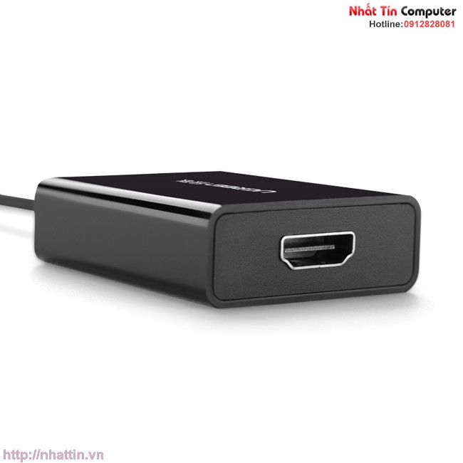 cap-chuyen-doi-usb-c-to-vga-chinh-hang-ugreen-ug-20587