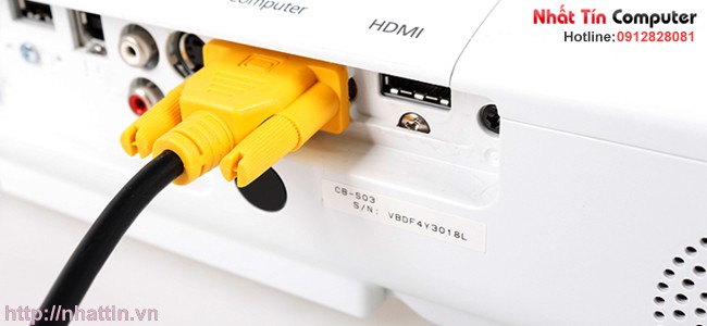 cap-kvm-usb-dai-1-5m-chinh-hang-mt-viki