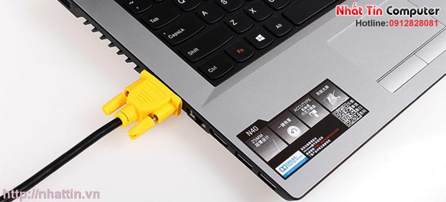 cap-kvm-usb-dai-1-5m-chinh-hang-mt-viki