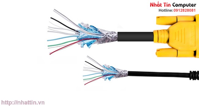 cap-kvm-usb-dai-1-5m-chinh-hang-mt-viki