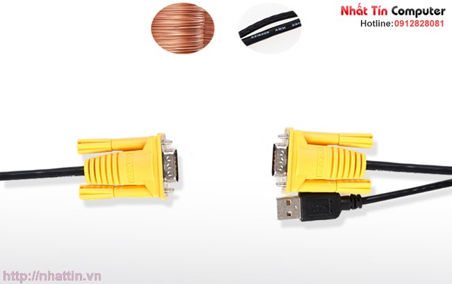 cap-kvm-usb-dai-1-5m-chinh-hang-mt-viki