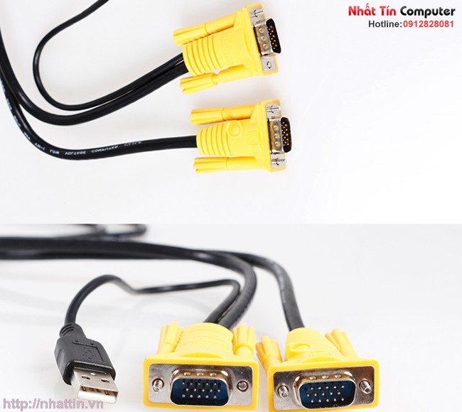 cap-kvm-usb-dai-1-5m-chinh-hang-mt-viki