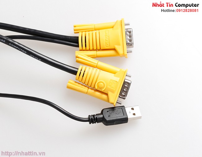 cap-kvm-usb-dai-1-5m-chinh-hang-mt-viki