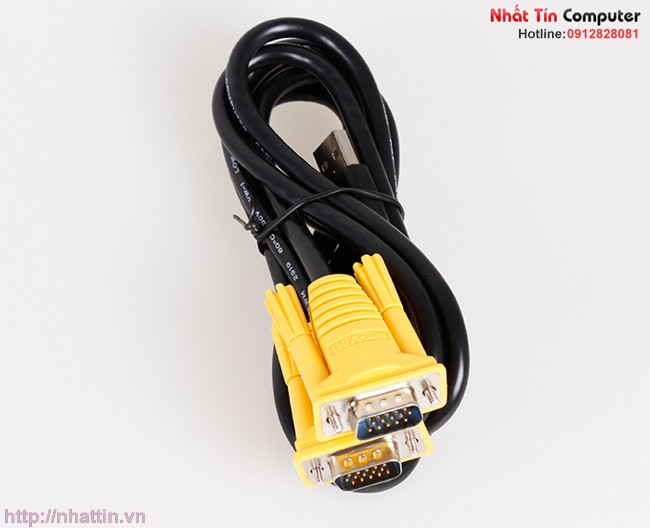 cap-kvm-usb-dai-1-5m-chinh-hang-mt-viki