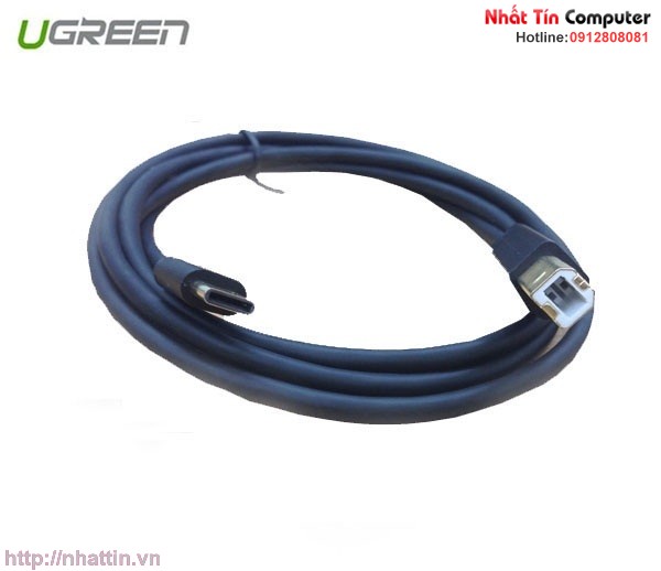 Ugreen-30180