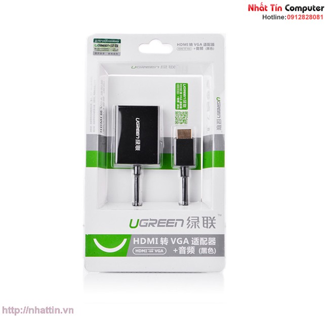 cap-chuyen-doi-hdmi-to-vga-co-audio-40233