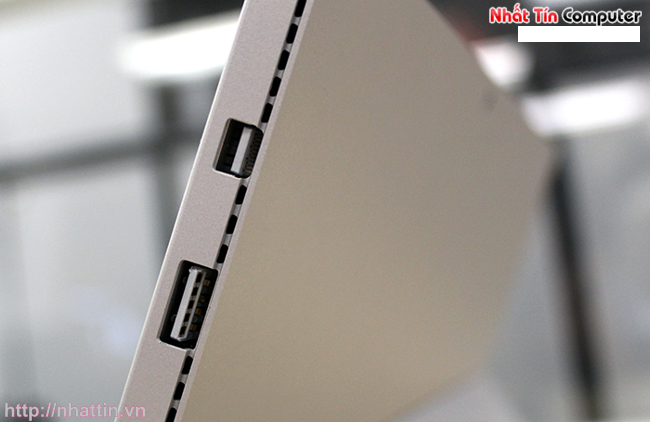 mini displayport to hdmi unitek y-6325bk
