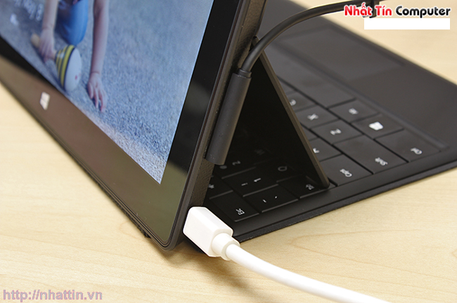 mini displayport to hdmi unitek y-6325bk